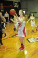 1-21-17 WA vs. Lamar 099